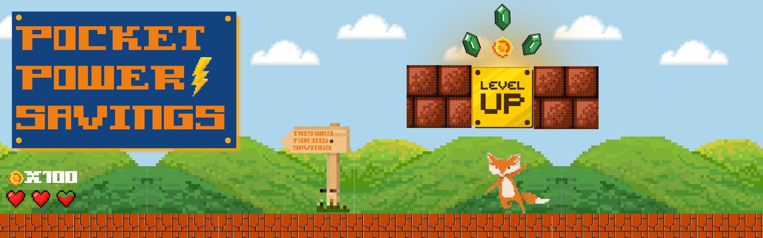 Add a heading (2).png