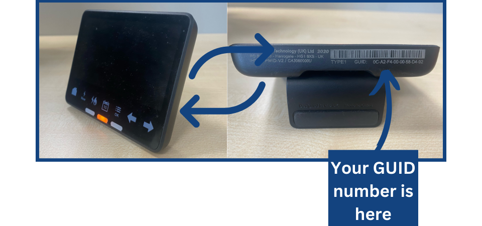 Copy of 0C-B4-G6-01-00-21-3E-F8 (1).png