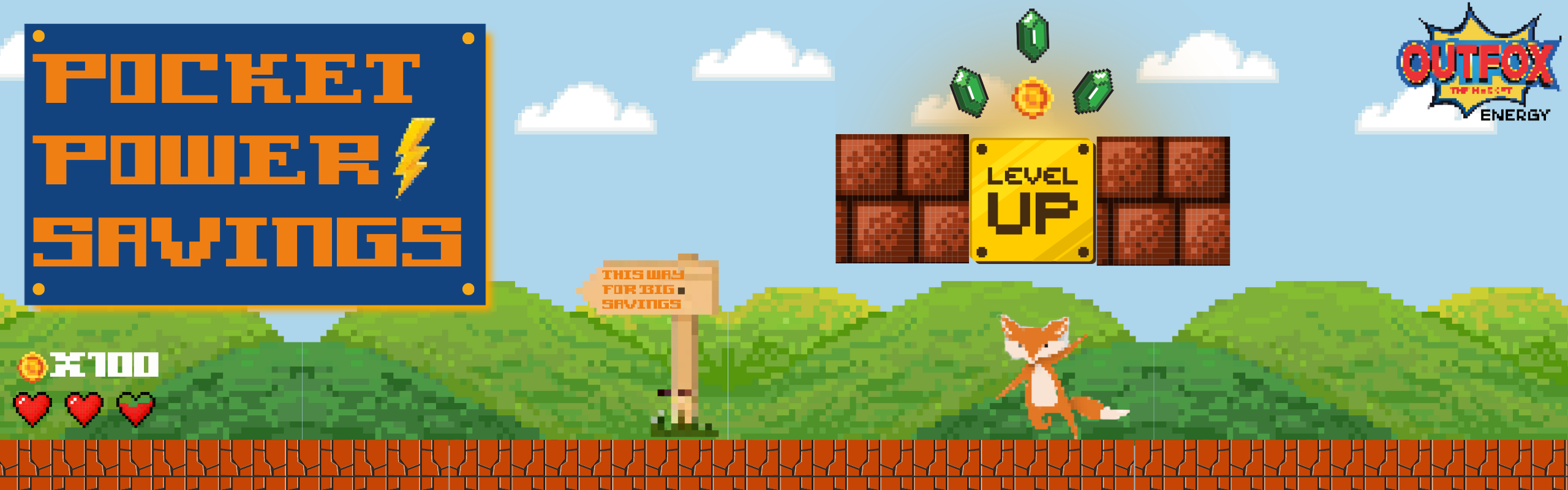 Add a heading (1).png