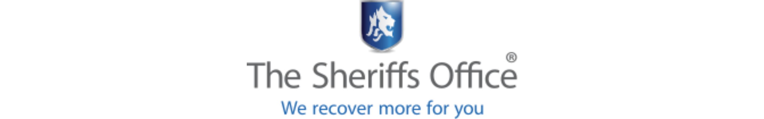 Untitled design (85).png