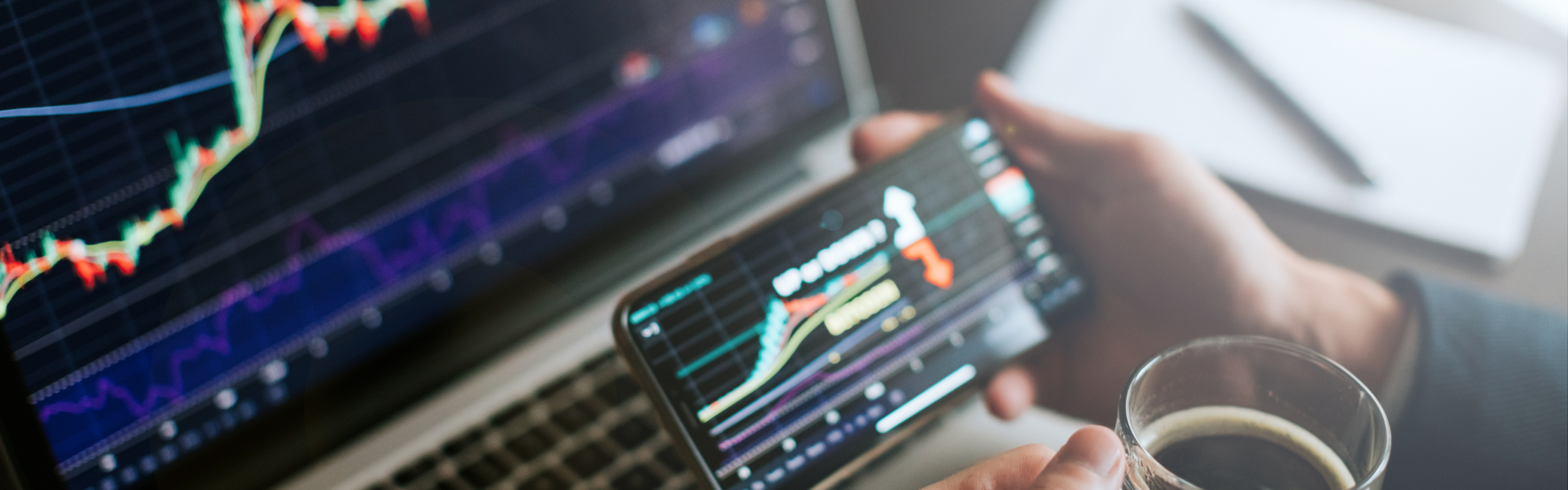 Untitled design - 2024-07-05T130055.219.png