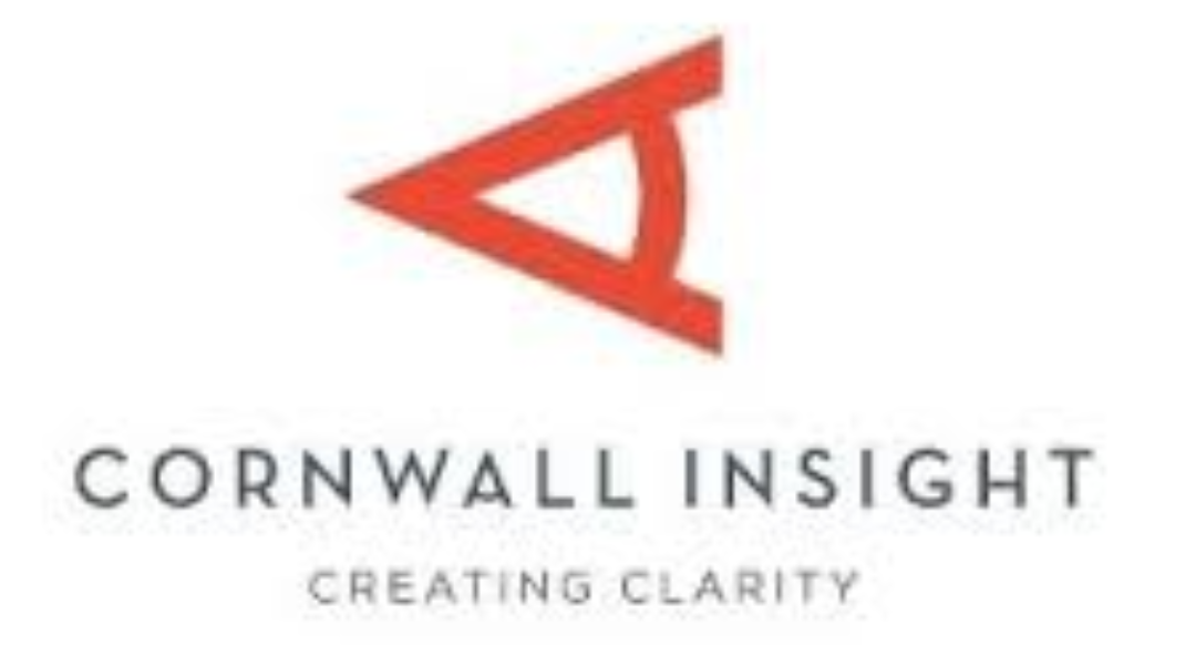 Untitled design - 2024-07-05T125544.293.png