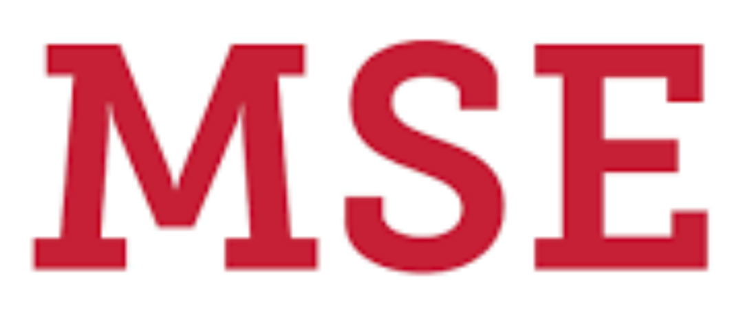 Untitled design - 2024-07-05T125234.928.png