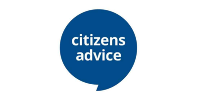 Untitled design - 2024-09-02T161235.150.png