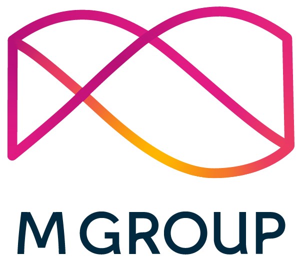 M GROUP LOGO.jpeg