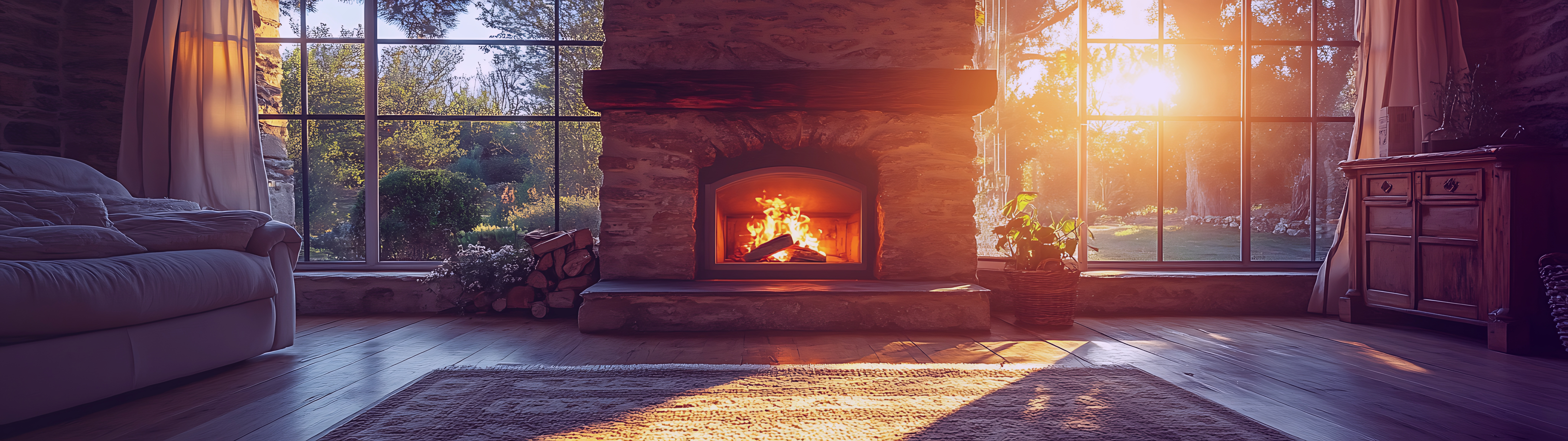 Warm Home Discount - All you need to know (1).jpg