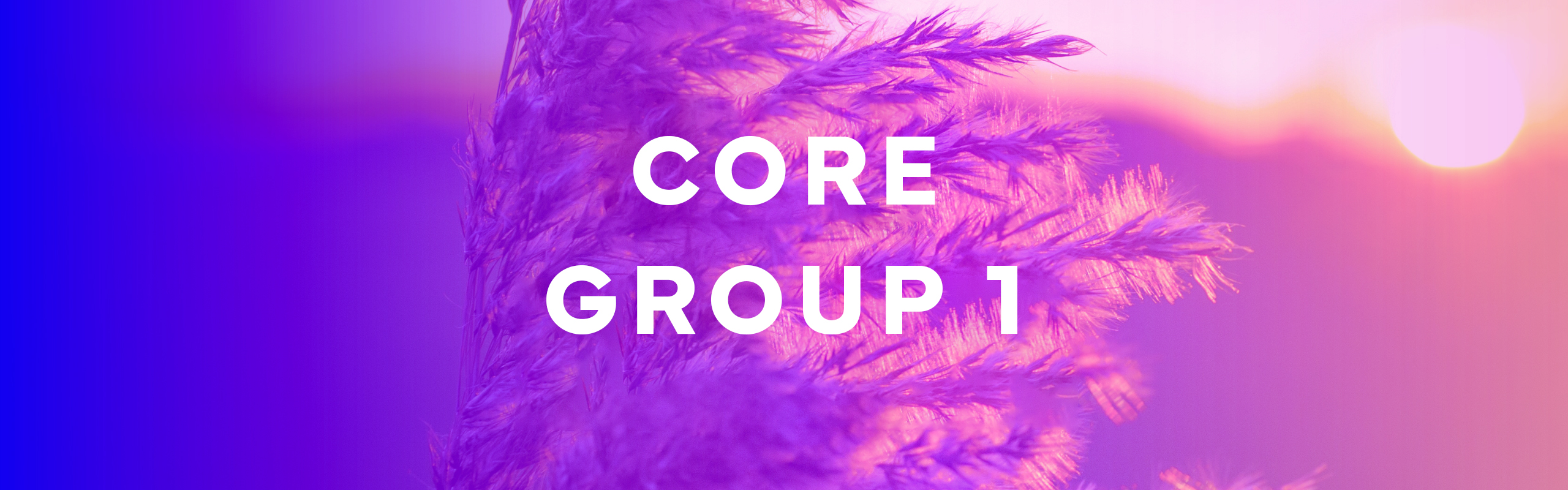 Warm Home Discount - All you need to know (2).jpg