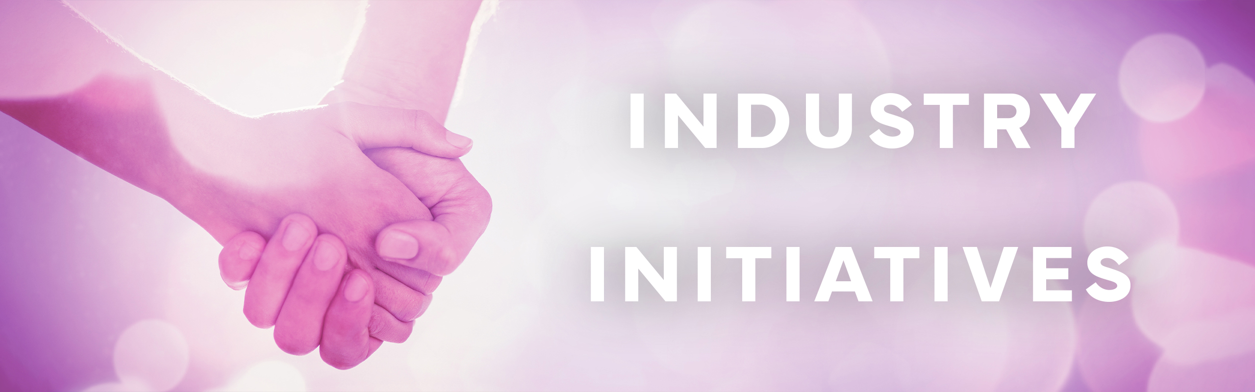 Warm Home Discount - All you need to know (5).jpg