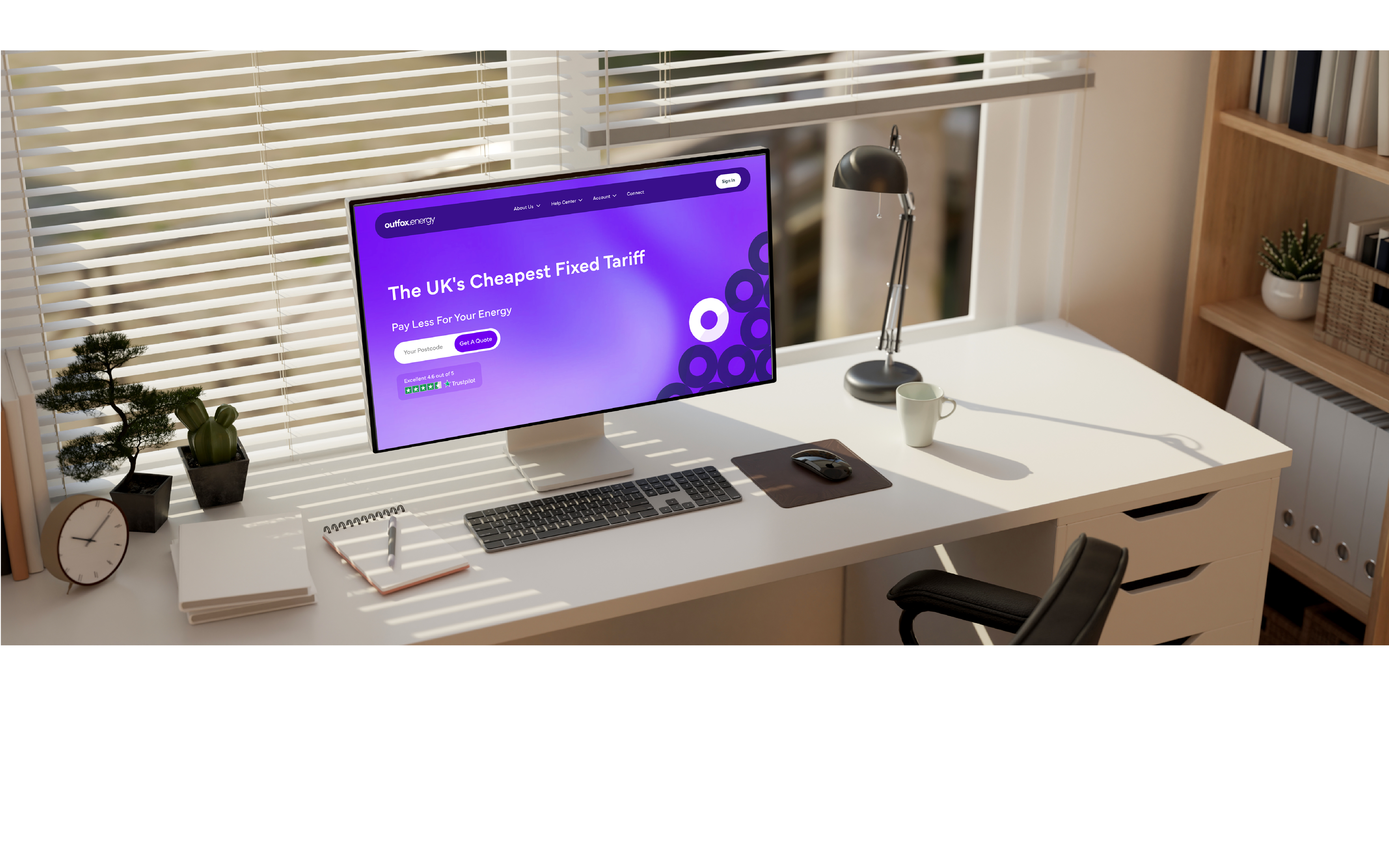 when should you request a refund 1.jpg