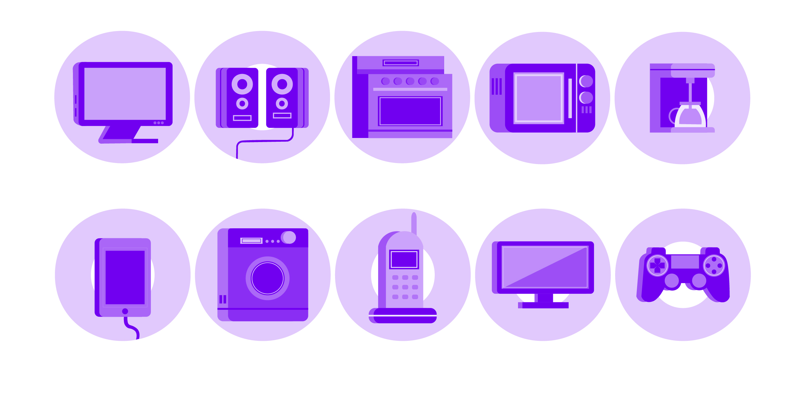 What are vampire appliances and why might they be costing you an extra £147 a year 1.jpg