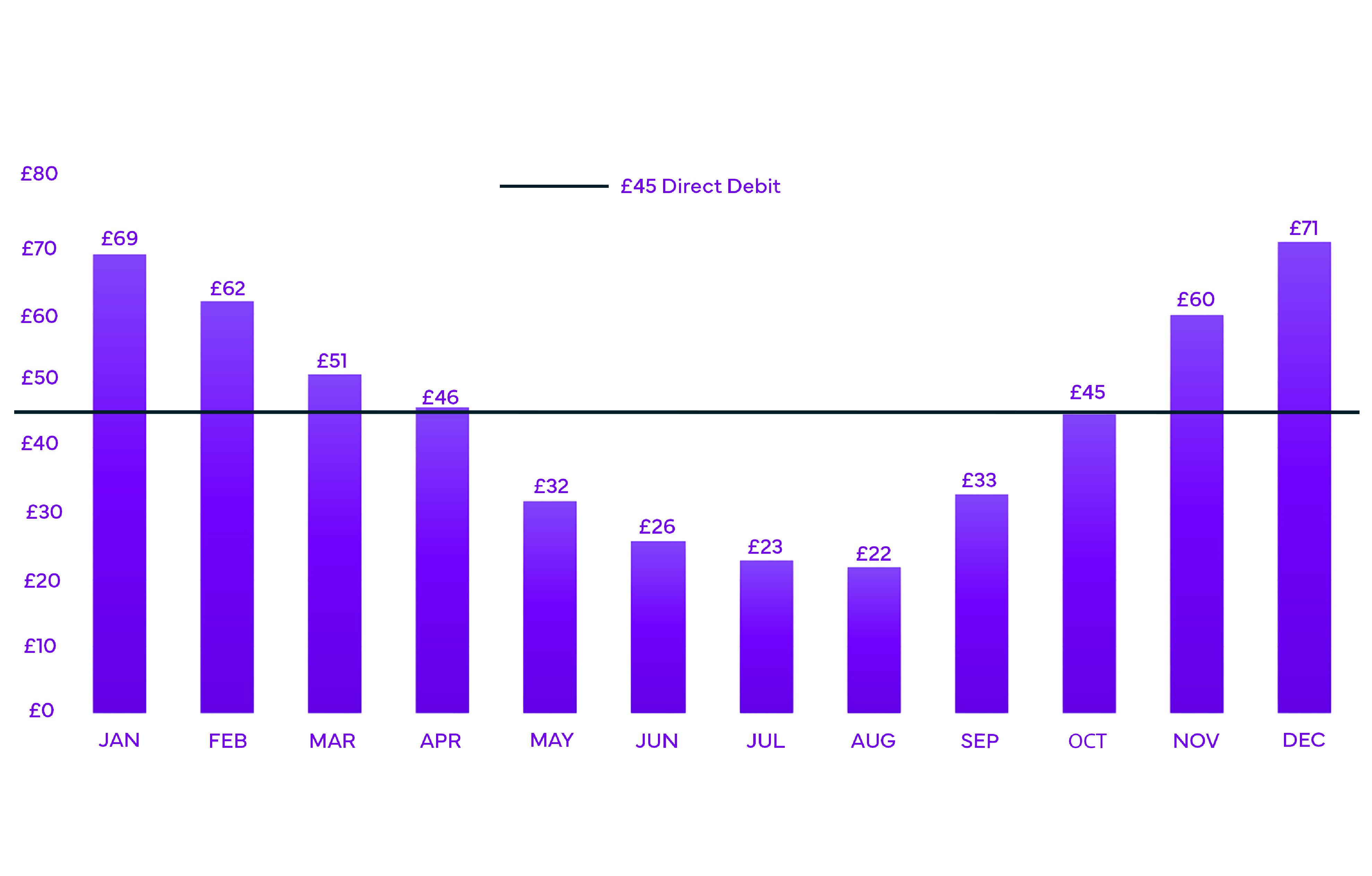 when should you request a refund 2.jpg
