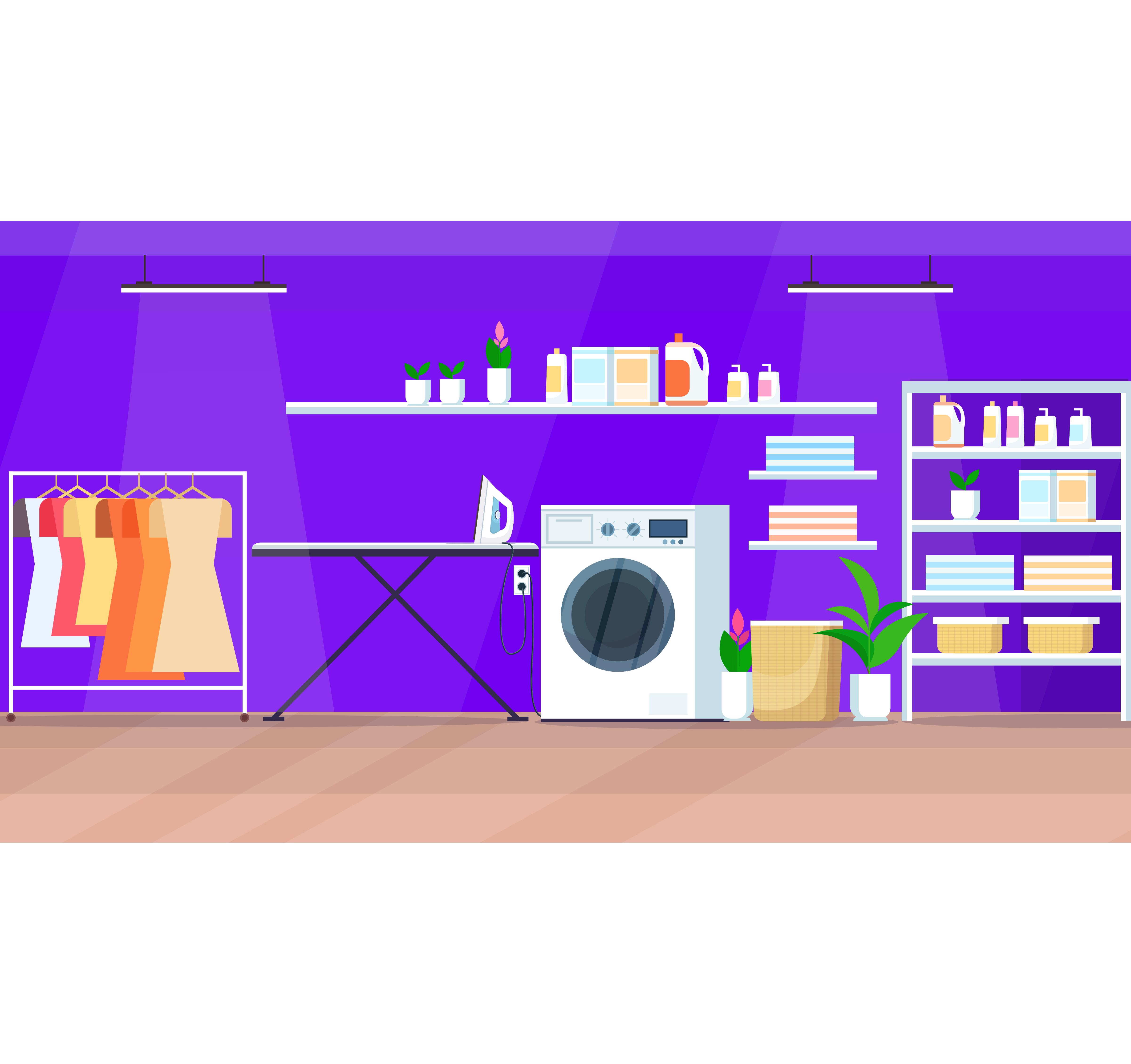 Saving your energy in your home (utlities).jpg