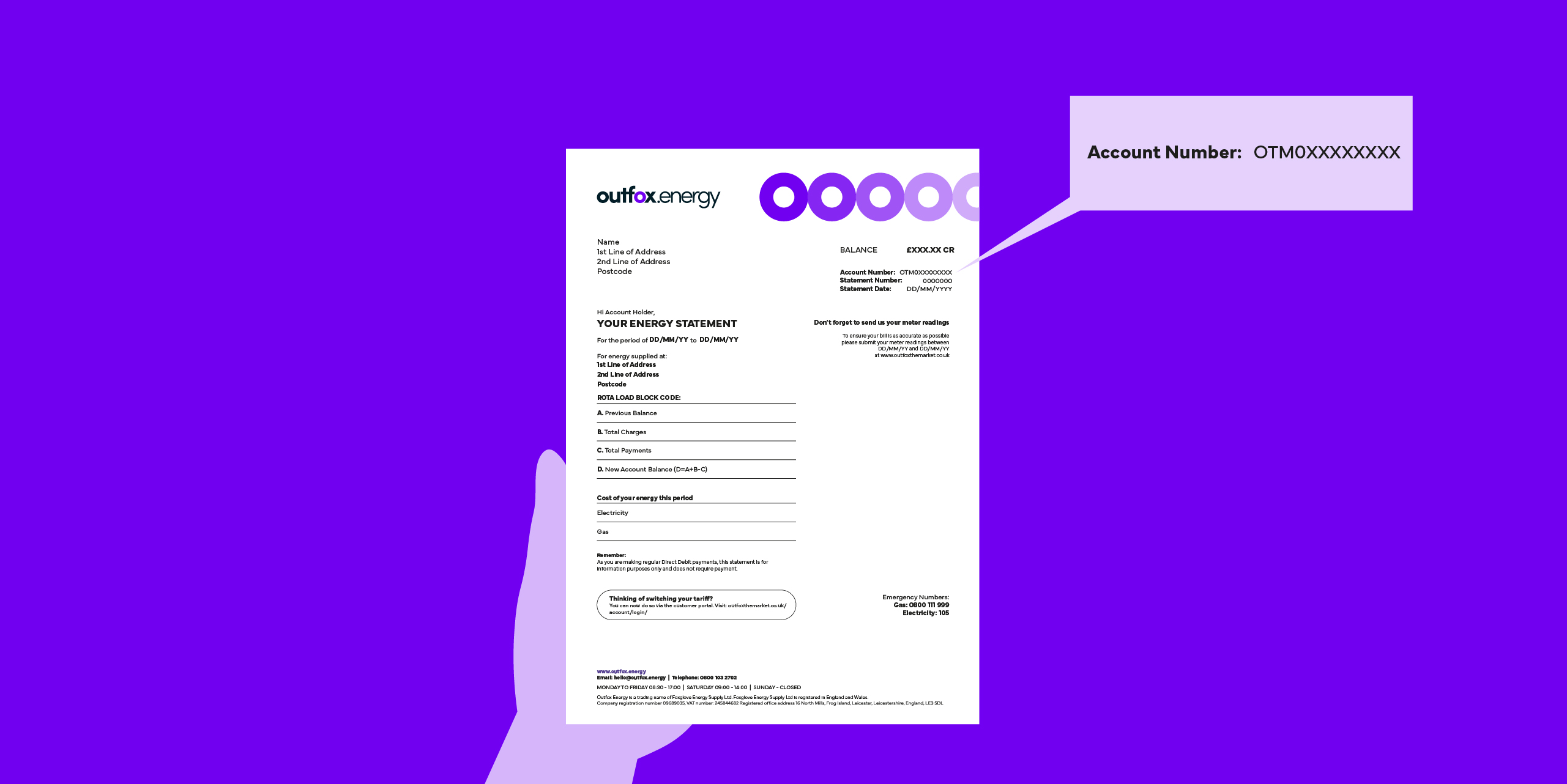 How can I find my account number.jpg