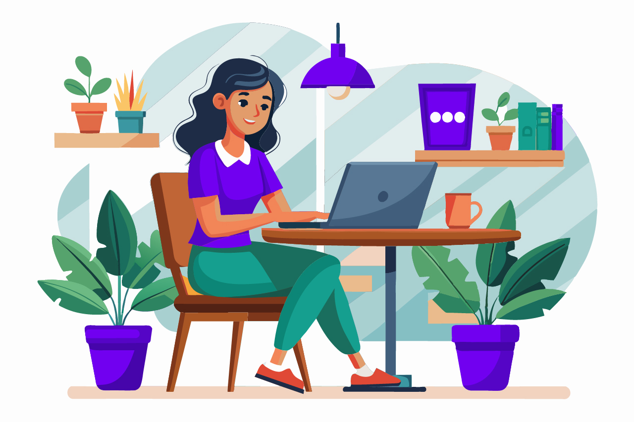 Submitting a Subject Access Request.jpg.jpg