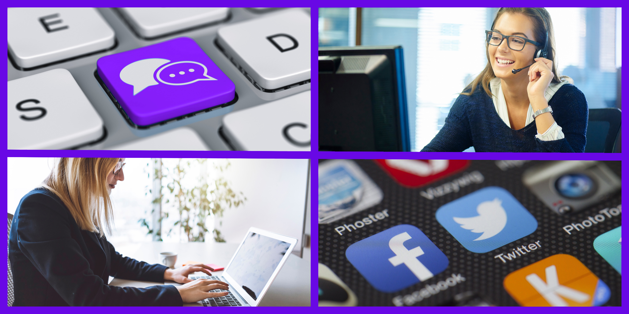 How can I get in touch.jpg