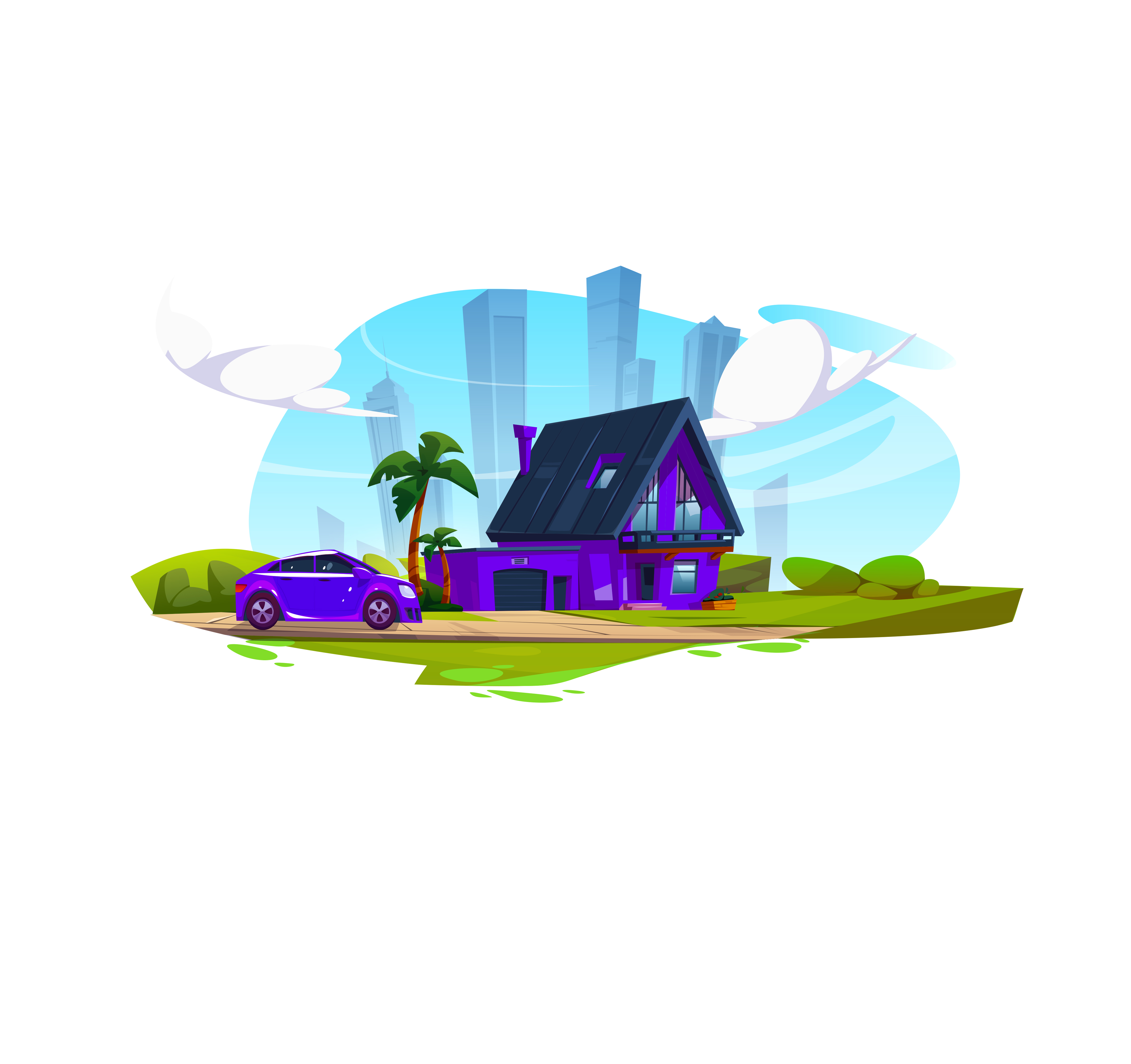 Saving energy in your home.jpg