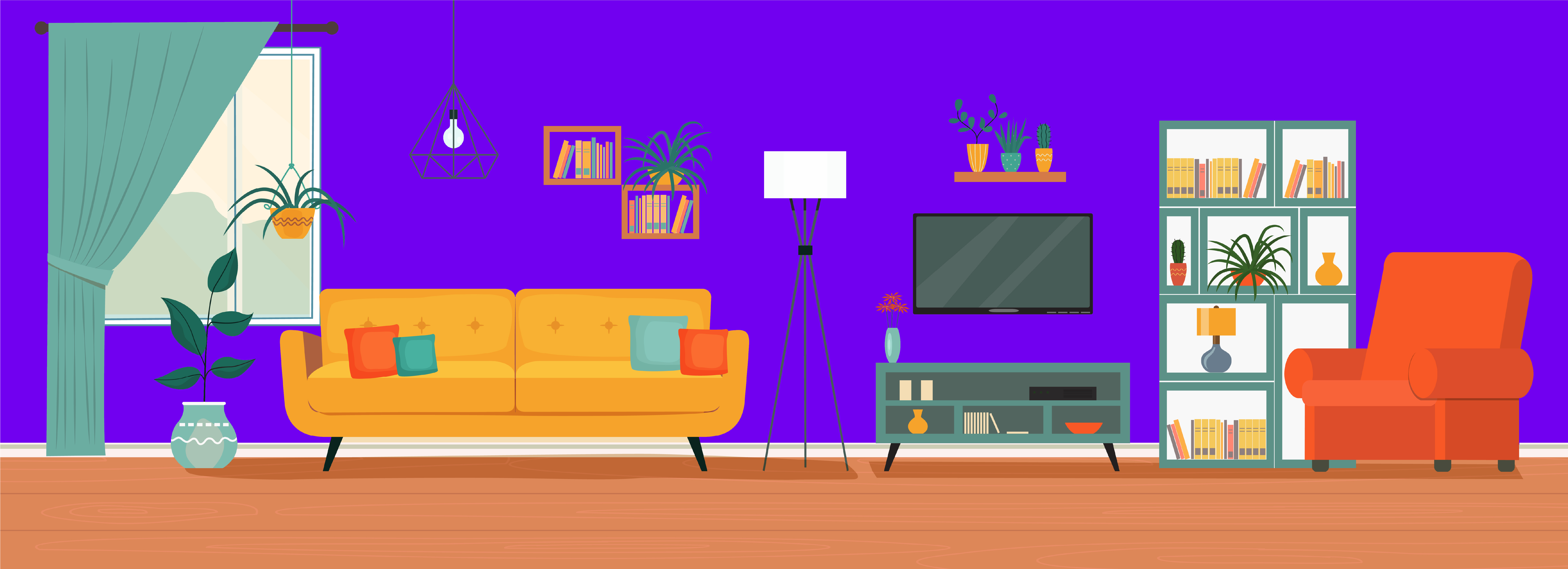 Saving energy in your home (living Room).jpg