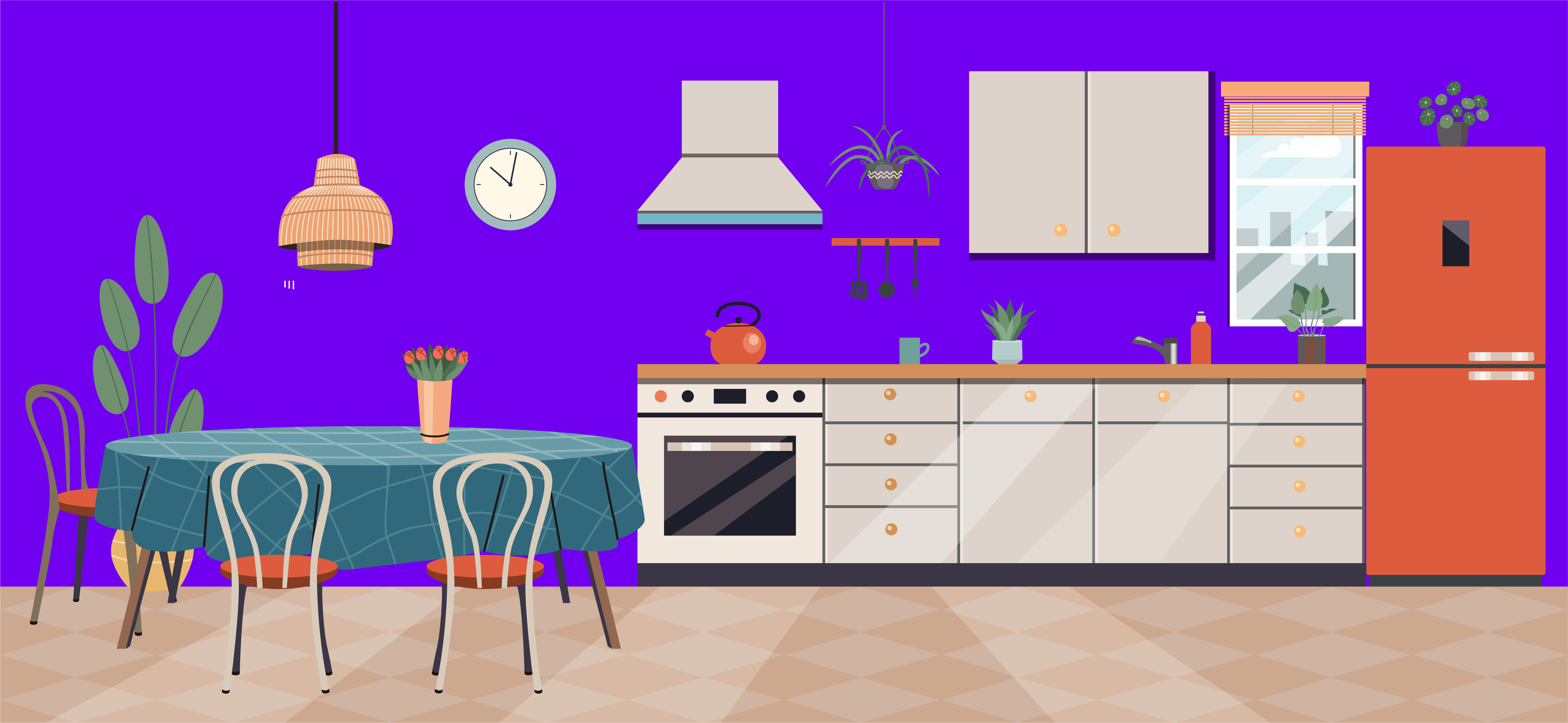 Saving energy in your home (kitchen).jpg