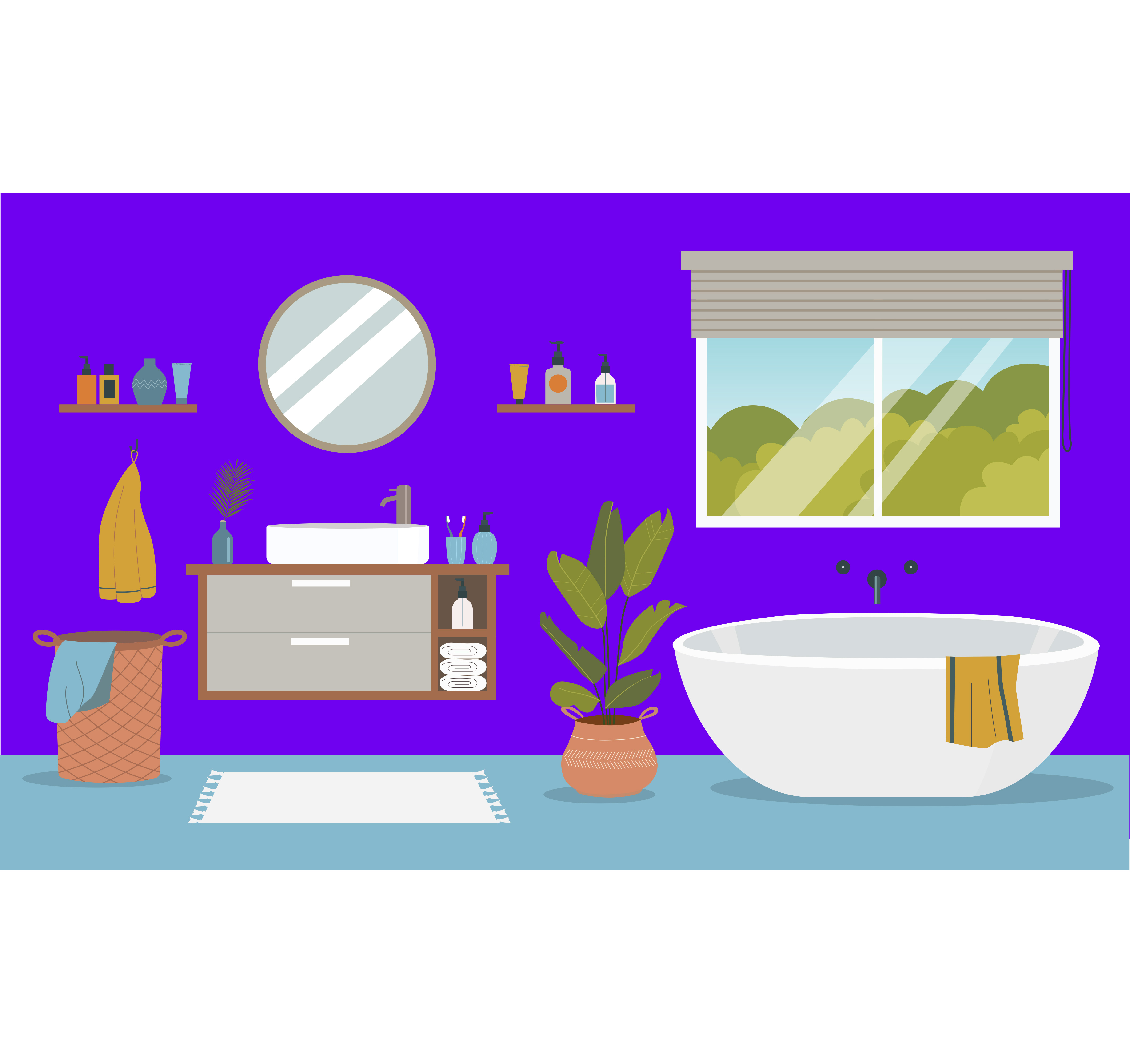 Saving your energy at home (bathroom).jpg