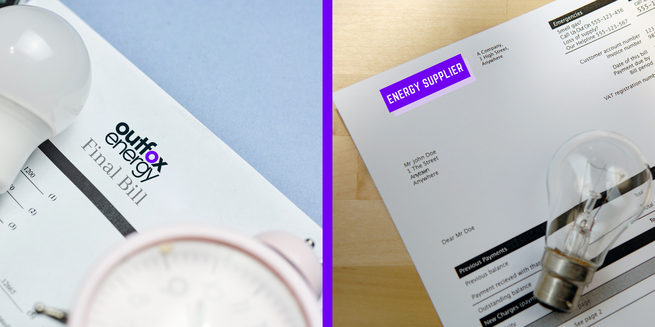 Energy supplier (new branding).png