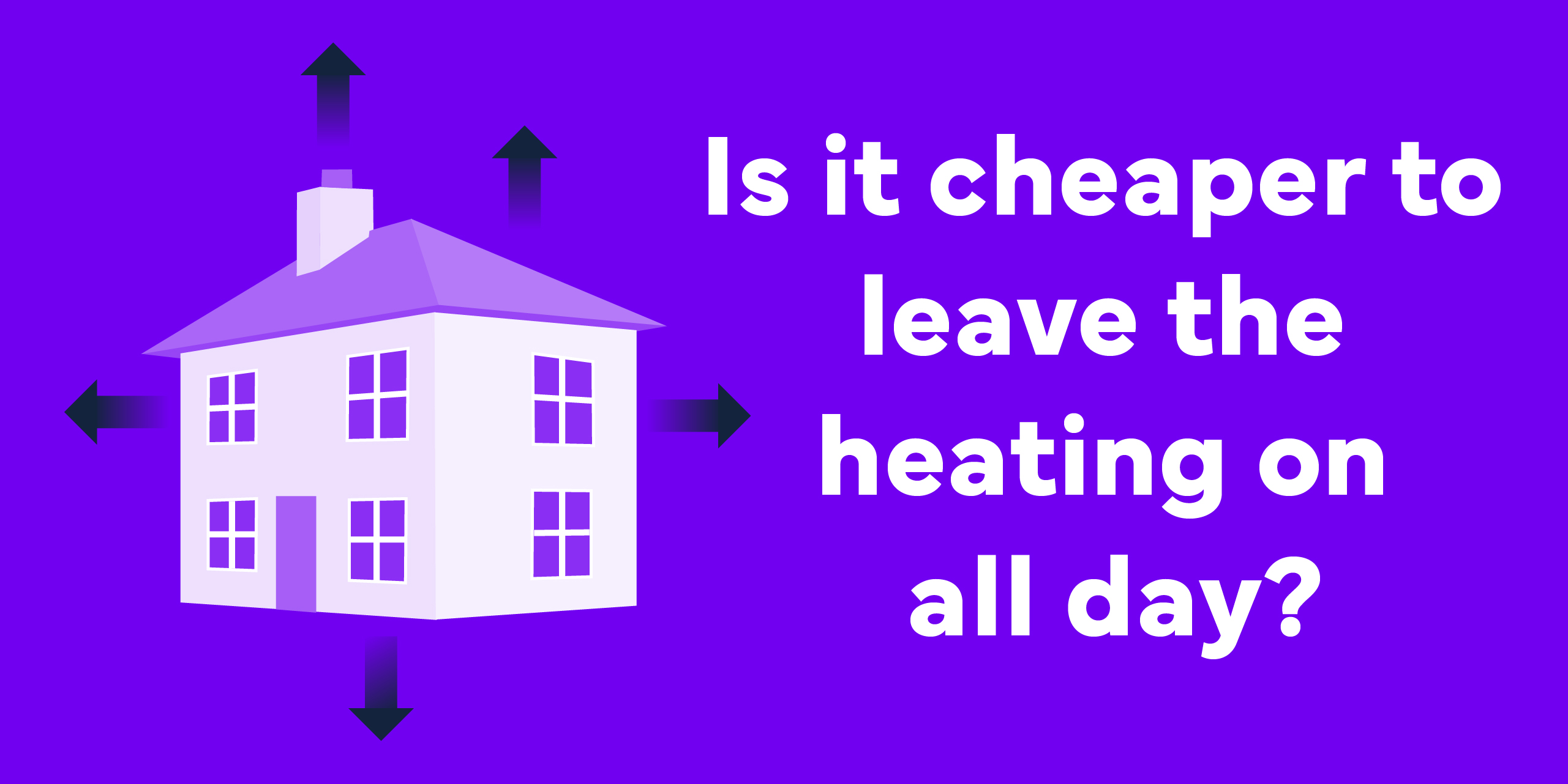 should i keep the heating on low all day_2.jpg