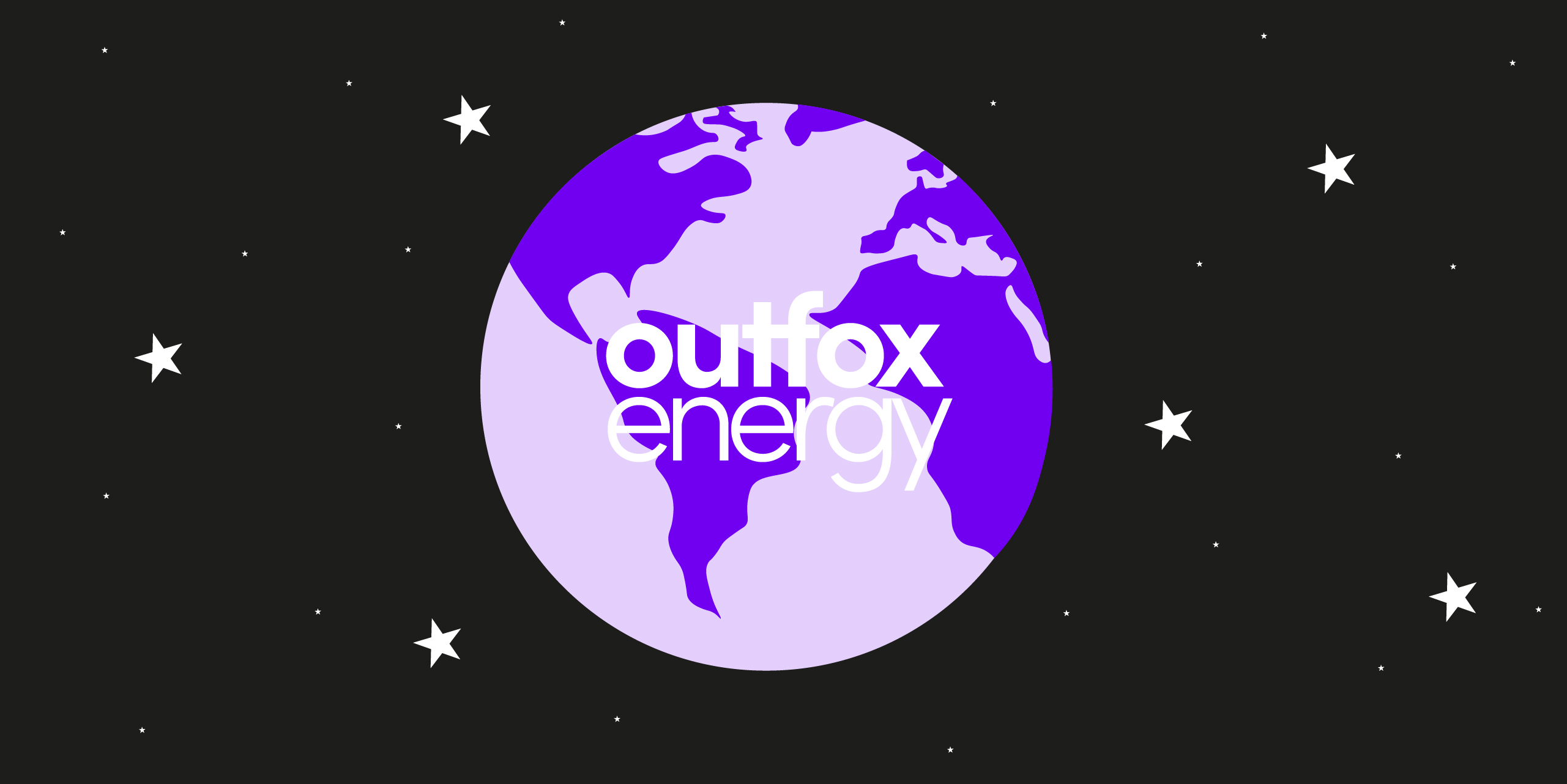 Is Outfox the Market owned by a big European company.jpg