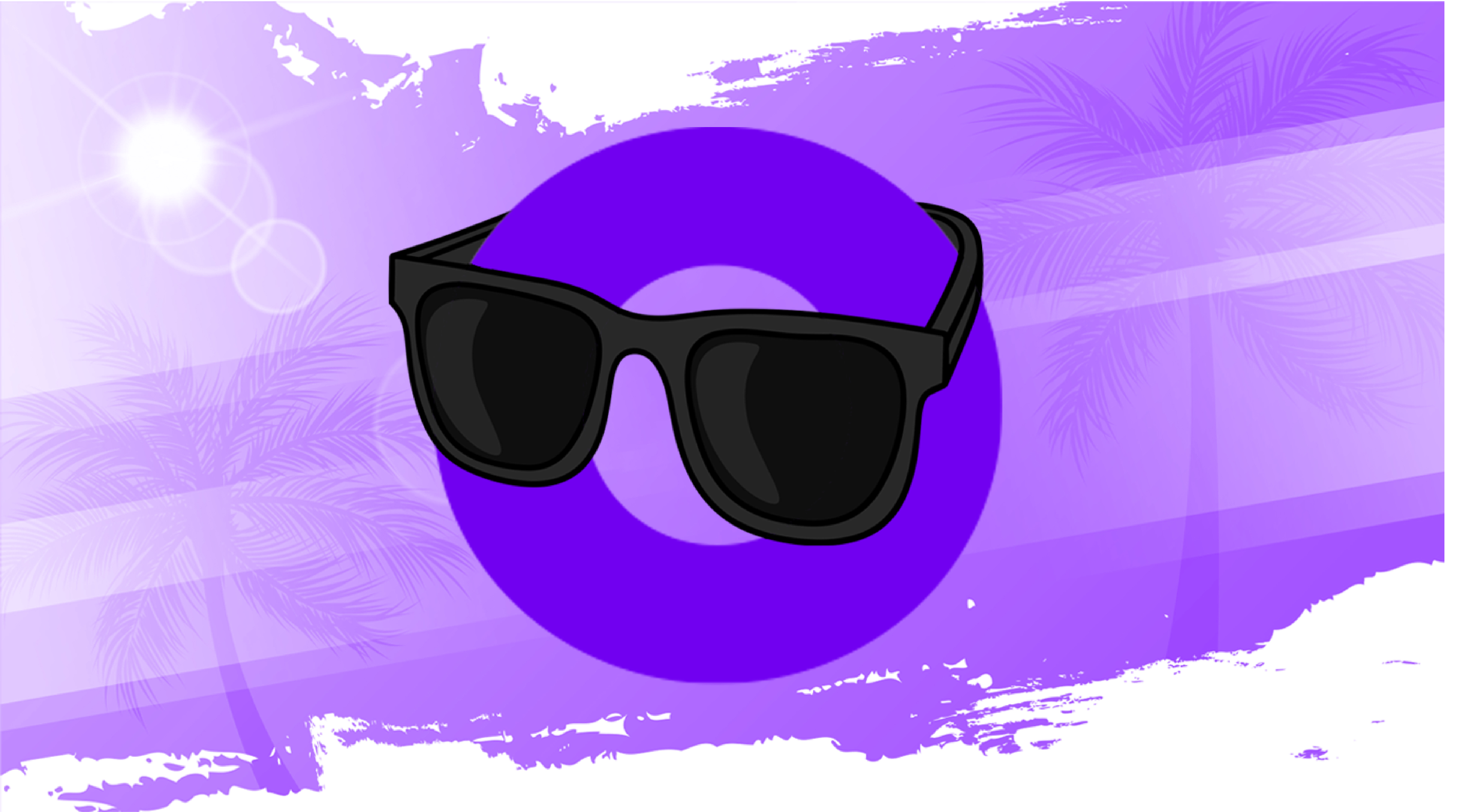 Top 10 ways to save energy this summer.jpg