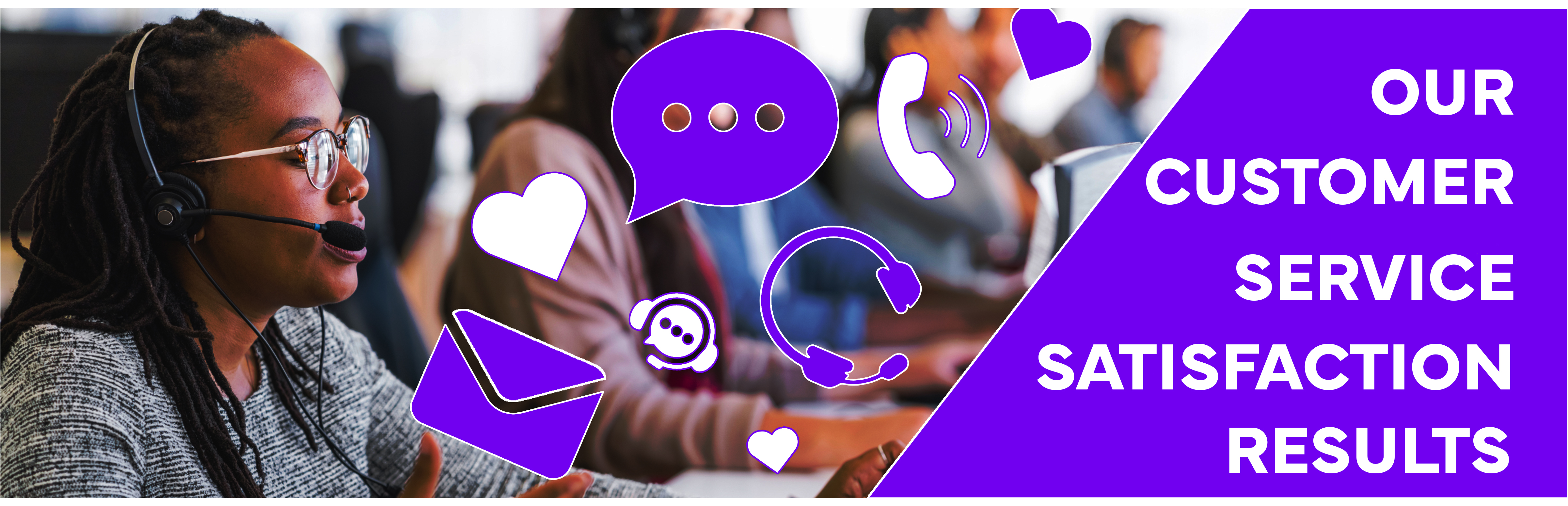 how we compare to other suppliers.jpg