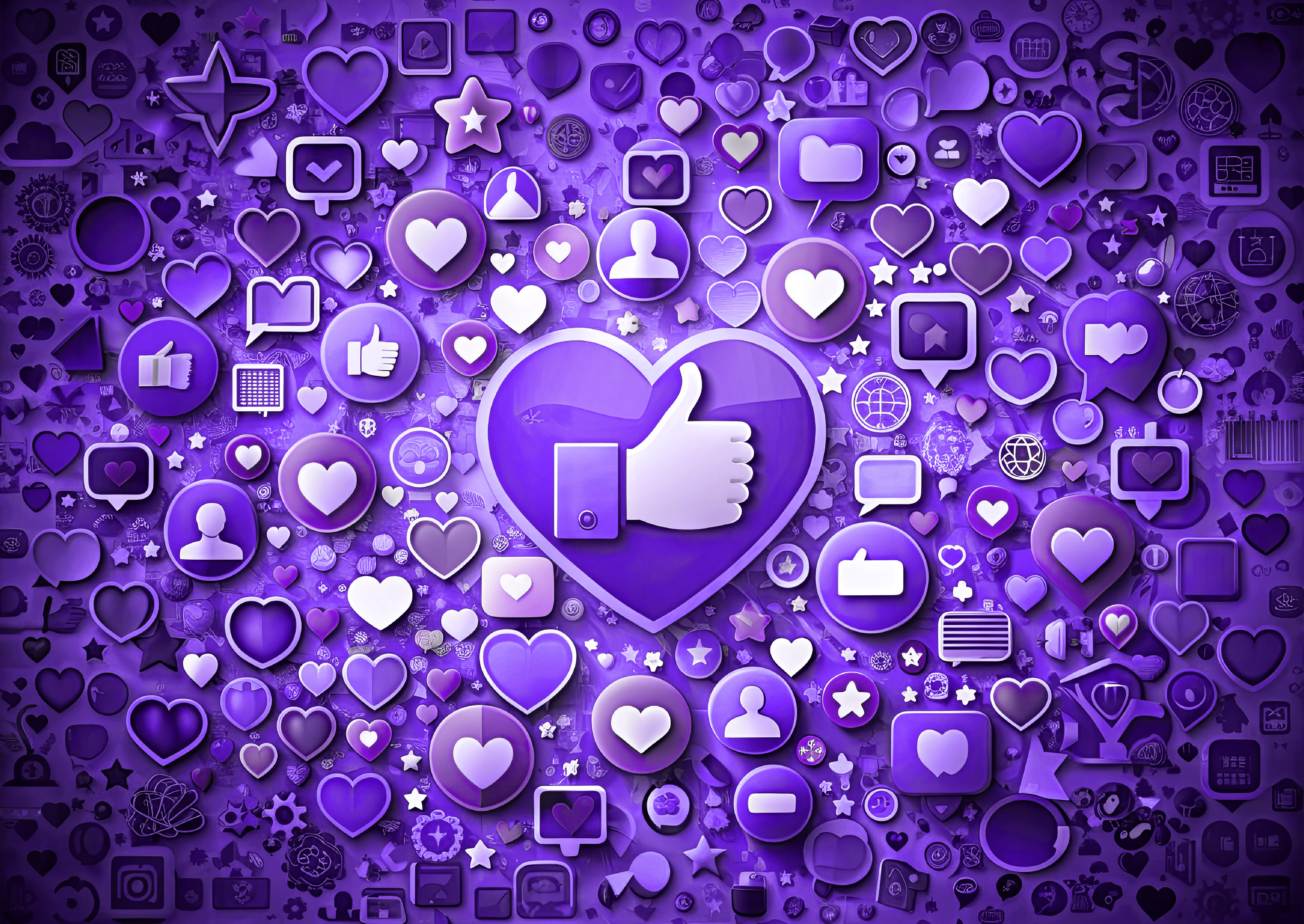 Energy Saving tips on our social media.jpg