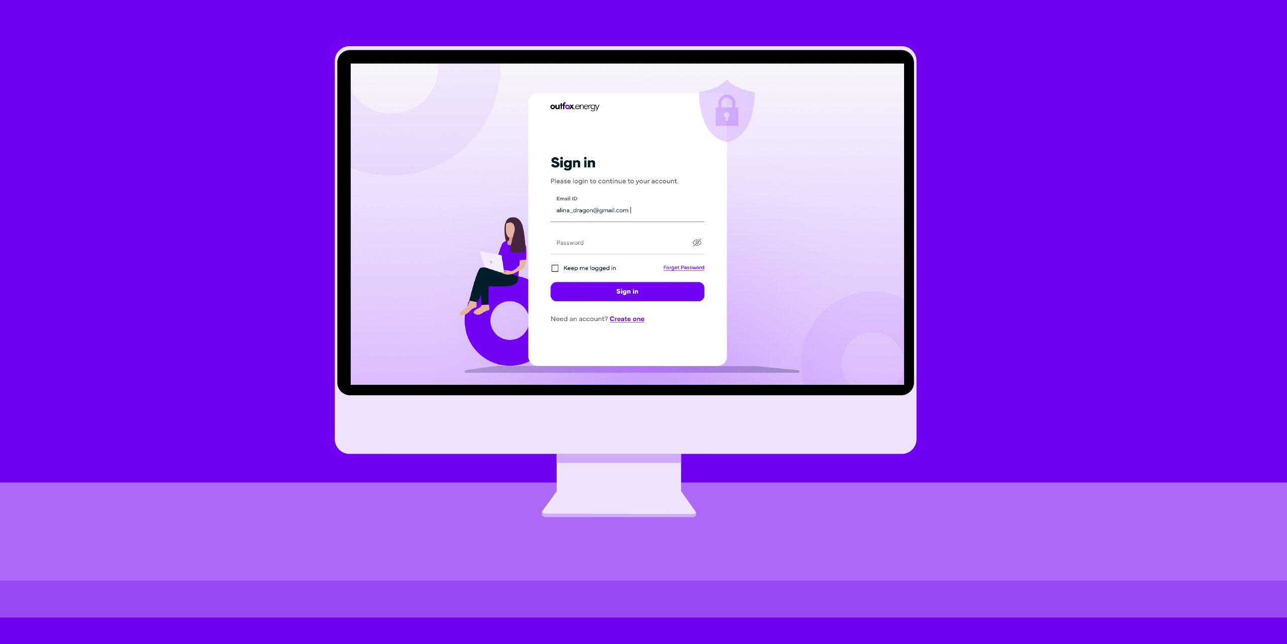 how do i sign into my outfox account.jpg