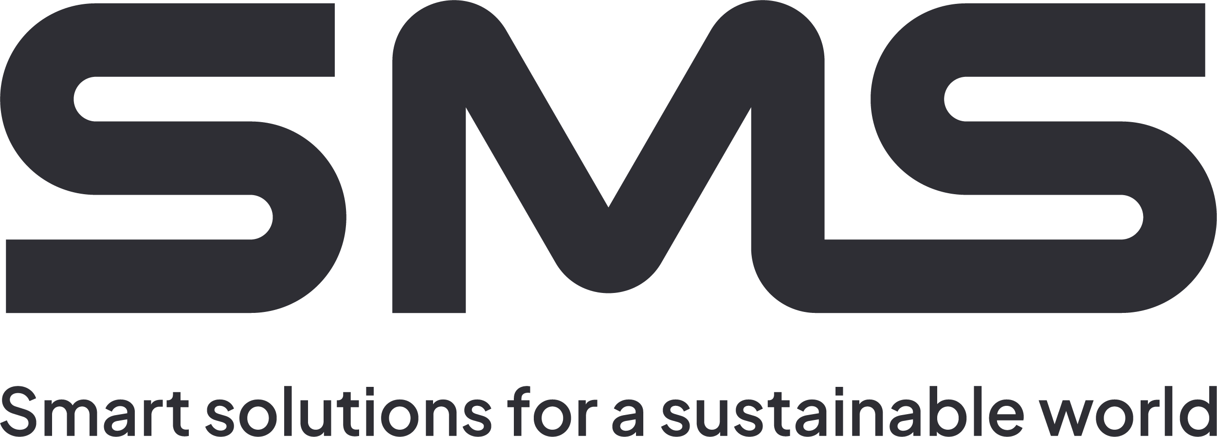 SMS_Logo_Black_Tagline_Portrait 1.png