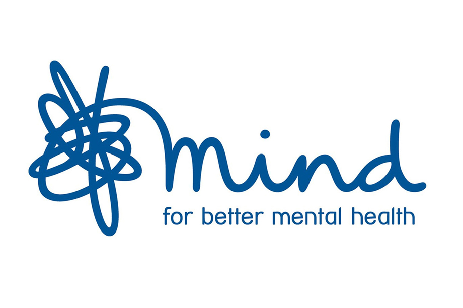 Mind_Logo-20180413115814365.jpg