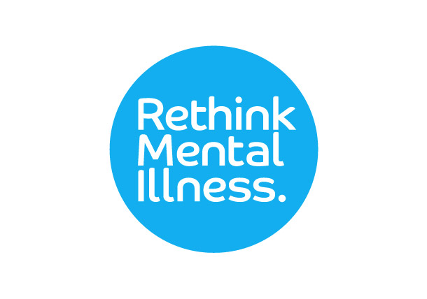 Rethink-Mental-Illness_MasterLogo.jpg