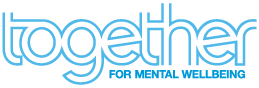 together-logo.png