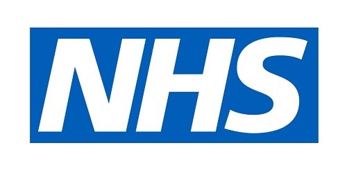 NHS-logo.jpg