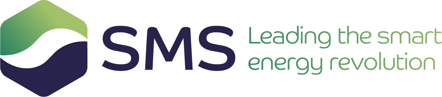 Logo_SMS_HOR_FC_RGB_white_wave.png