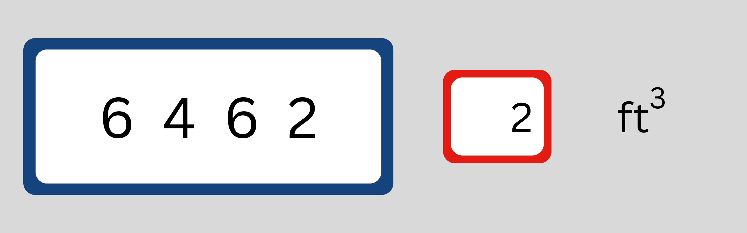 Copy of 0 4 5 2 2.png