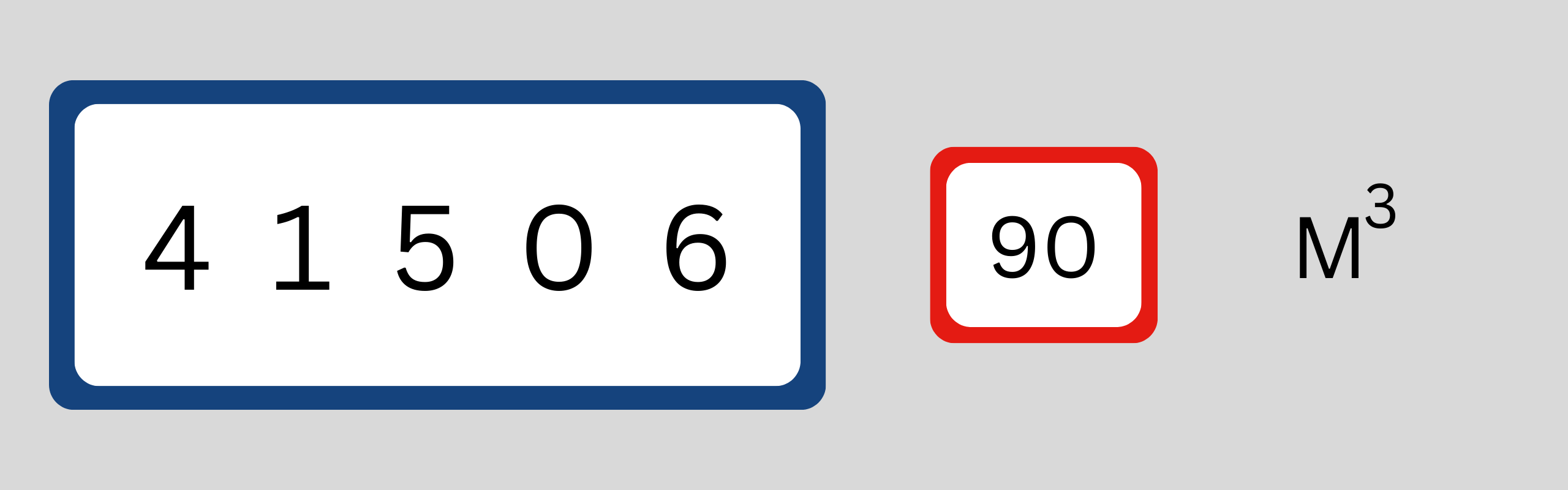 Copy of 0 4 5 2 2 (1).png